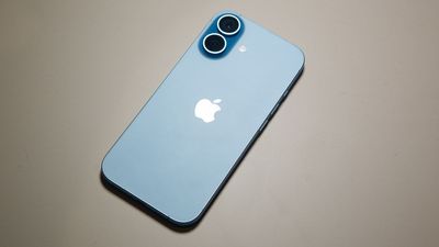 No new iPhone 18 this year – as new leak reiterates Apple's surprising decision