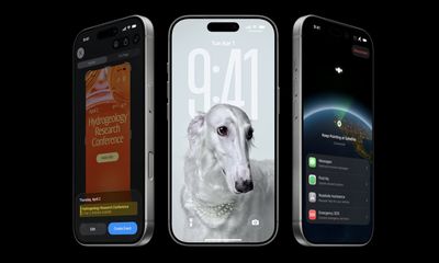 iOS 28 Update Rumours: Mark Gurman Drops Explosive Bombshell