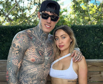 The Cyrus Family Feud Explodes: Trace Slams Sibling as a 'Piece of S***' in Brutal Public Eviction Battle