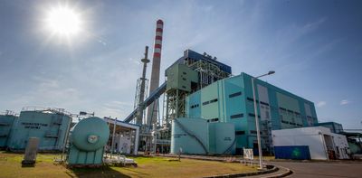 Why the world’s most ambitious coal phase-out deal has failed – and what it means for climate finance