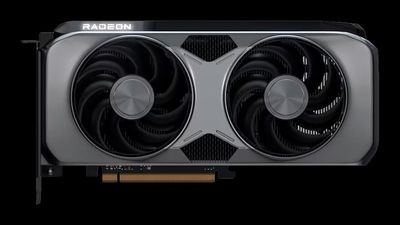 AMD’s formerly China-exclusive Radeon RX 9070 GRE goes global for $549 on June 2 — RDNA 4 GPU will bridge the gap between RX 9060 XT and RX 9070