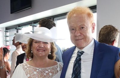 Australia’s 178 billionaires are $25.7bn richer than last year as 3.7 million live in poverty