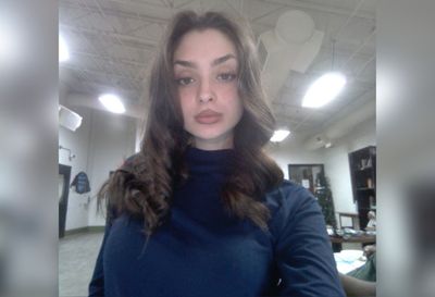 'I'm Going to be a Life Coach' — Mackenzie Shirilla Reveals Post-Prison Goal As Netflix Documentary Fuels Debate