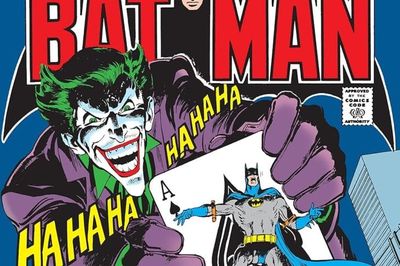 10 More Valuable Bronze Age Collectible Comics That Most Collectors Overlook