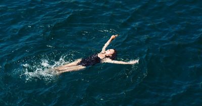 Water quality at 90 Scottish swim spots ranked by watchdog – see full list