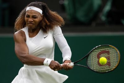 Tennis legend Serena Williams announces comeback – and she could play at Wimbledon