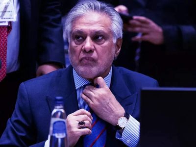 Iran suspends indirect US contacts, threatens wider pressure on key shipping routes