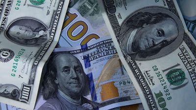 How the US Dollar Moves Global Currency Markets Every Day