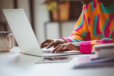 Remote work blamed for rise in unemployment rate for recent college grads