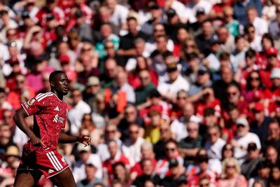 Liverpool lose out on £130m windfall after latest transfer disappointment - but is standing your ground such a bad thing?