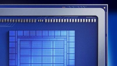 Intel details long-awaited Crescent Island AI GPU at Computex, boasts up to 480 GB of LPDDR5X to combat memory shortages — company shares more details of its Xe3P inference accelerator at Computex