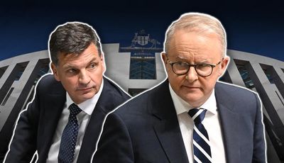 This week could be a test for Labor – but only if the Coalition asks the right questions
