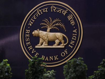 RBI clears 99% applications within deadline under Citizen's Charter