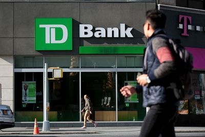 More than half of Americans are not financially literate, survey finds