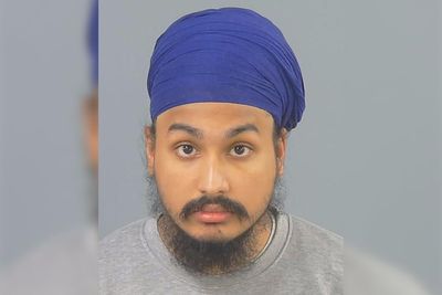 Man sentenced to life in prison for ‘cruelly’ murdering student in street