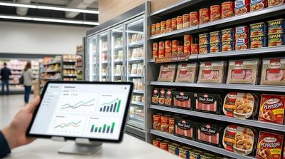 Was Hormel’s Q2 Earnings Report the Turnaround Investors Needed?
