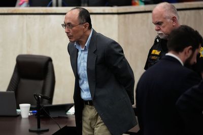 Jury deliberations begin in trial of store owner who shot and killed Black 14-year-old