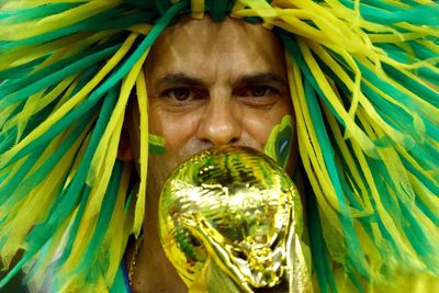 FIFA World Cup 2026 ticket price: Fans can get soccer world cup final ticket at just $60. Details here