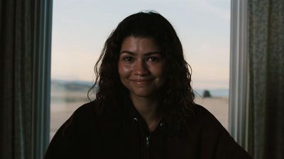 The Internet Does Not Agree On Rue's Ending In The Euphoria Finale