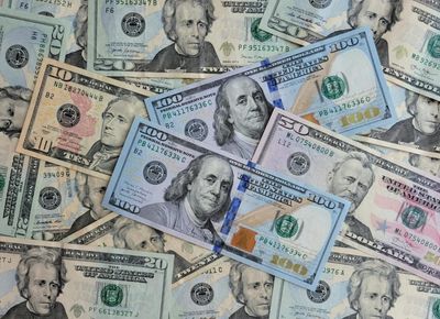 11 Expenses Autism Parents Say Nobody Warned Them About