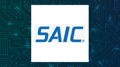 Science Applications International Q1 Earnings Call Highlights
