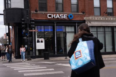 More than half of US adults failed to answer basic personal finance questions