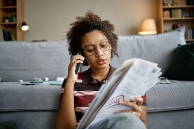 Pennsylvania Households Are Reporting Bigger Utility Bills Heading Into Summer