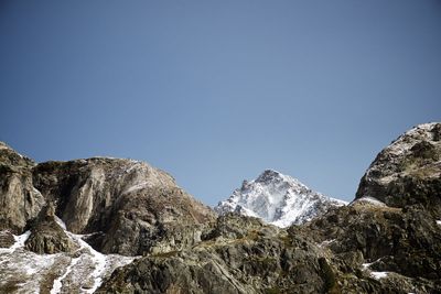 British woman dies in ‘tragic’ Pyrenees hiking fall