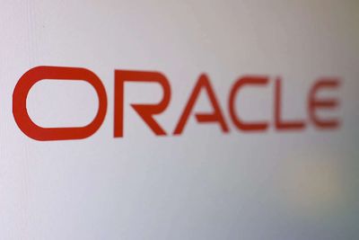 Oracle to complete 30,000 job cuts by June 15: What's the reason, which team is impacted the most and what Oracle workers could be giving up when they sign severance agreements