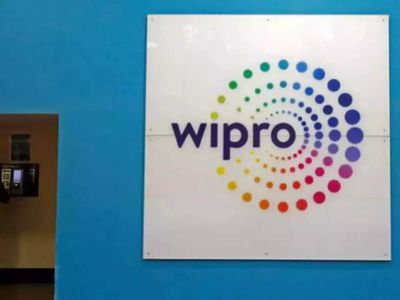Wipro to acquire additional 20% stake in insurtech firm Aggne Global for $28.5 million