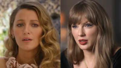 One Of Taylor Swift’s Former Besties Allegedly Won’t Be At Her Wedding, But What Are Blake Lively’s Chances?