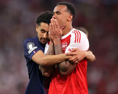 Arsenal v PSG got 16.2m illegal stream views in UK after not being free-to-air
