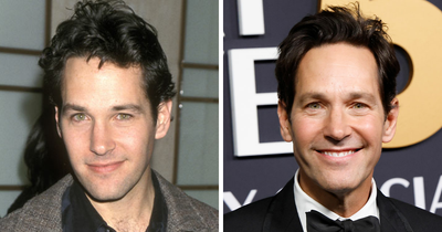 Expert Gives Verdict After Paul Rudd Reveals The Secret Behind His Age-Defying Looks At 57 Without Surgery