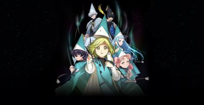 Witch Hat Atelier Voice Cast Talks Secrets & Pressure [EXCLUSIVE]