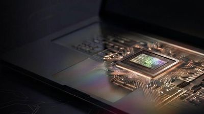 Nvidia unveils RTX Spark Superchip for laptops and desktop PCs at Computex 2026 – new platform promises to turn Windows into an agentic AI OS with Arm CPU, Blackwell GPU, and 128GB unified memory