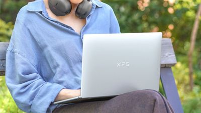 Dell just announced the new $699 XPS 13 — and it could be a MacBook Neo killer