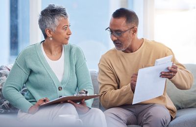 15 Ways To Lower Your Healthcare Costs