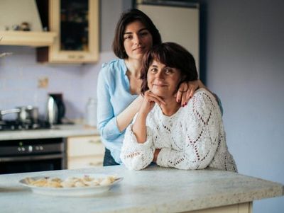 7 Financial Lessons Our Mothers Never Taught Us (But Our Daughters Desperately Need to Know)