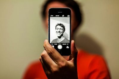 Stop Posting Photos Like This: Prosecutors Are Using Them as Evidence