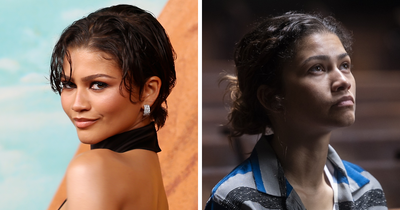 ‘Euphoria’ Faces Fresh Backlash After Viral Finale Twist Exposes Horrific Real-Life Parallel