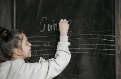 School Boards Are Quietly Cutting These Special Education Services First