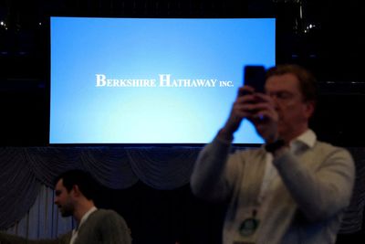 Berkshire Hathaway CEO signals strategy shift from Warren Buffett legacy with new deal