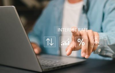 6 Money Moves People Are Making Before Interest Rates Shift Again