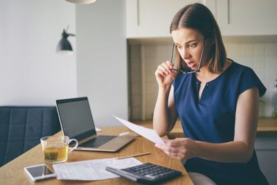 Pennsylvania Households Say Their Utility Bills Are Starting to Feel More Unpredictable Than Grocery Costs
