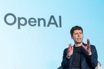 OpenAI and CEO Sam Altman sued by Florida over claims company concealed ChatGPT risks