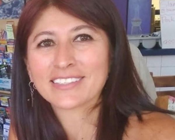 New Mexico identifies remains of nuclear lab employee missing for a year