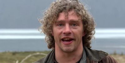 What Happened to Matt Brown? Inside the Tragic Death of the Alaskan Bush People Star