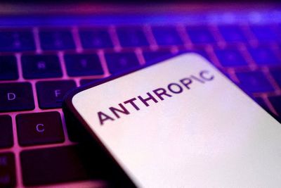 Anthropic sets stage for massive IPO after filing to go public