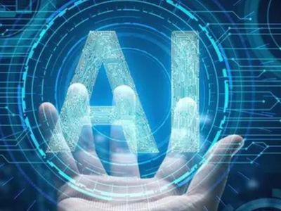 Double, Trouble, Toil and the AI Bubble: Why the boom may not be what it seems