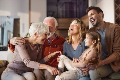 Counting on the Great Wealth Transfer to Fund Retirement? Why It May Not Pan Out the Way You Hope